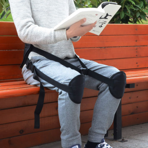 Sitting Posture Corrector – Next Deal Shop EU