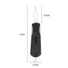 Button Hook and Zipper Pull Helper - Dressing Assist Device for Arthri –  Next Deal Shop EU